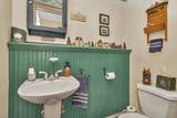 313 Raynor Avenue - Photo 19