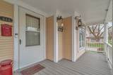 313 Raynor Avenue - Photo 3