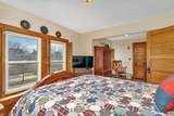 313 Raynor Avenue - Photo 21