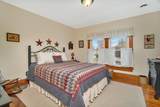 313 Raynor Avenue - Photo 22