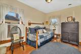 313 Raynor Avenue - Photo 23