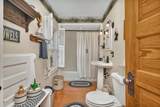 313 Raynor Avenue - Photo 24