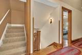 313 Raynor Avenue - Photo 25