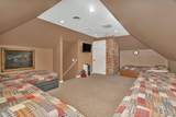 313 Raynor Avenue - Photo 26
