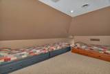 313 Raynor Avenue - Photo 27