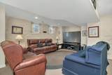 313 Raynor Avenue - Photo 28