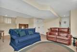 313 Raynor Avenue - Photo 29