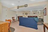 313 Raynor Avenue - Photo 30