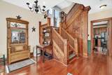 313 Raynor Avenue - Photo 4