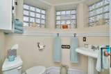 313 Raynor Avenue - Photo 31