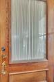 313 Raynor Avenue - Photo 33