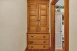313 Raynor Avenue - Photo 35