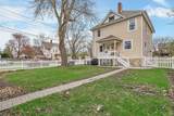 313 Raynor Avenue - Photo 40