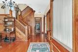 313 Raynor Avenue - Photo 5