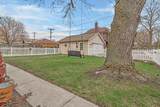 313 Raynor Avenue - Photo 41
