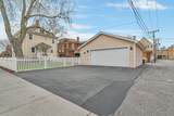 313 Raynor Avenue - Photo 42