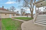 313 Raynor Avenue - Photo 43