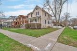 313 Raynor Avenue - Photo 44