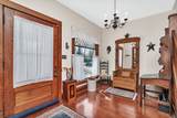 313 Raynor Avenue - Photo 6