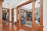 313 Raynor Avenue - Photo 7