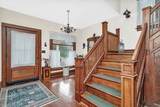 313 Raynor Avenue - Photo 8