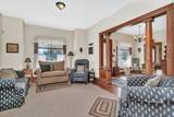 313 Raynor Avenue - Photo 10