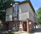 103 Mccullough Street - Photo 1