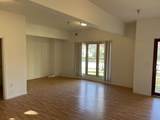 103 Mccullough Street - Photo 3