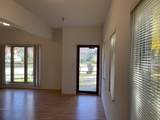 103 Mccullough Street - Photo 4