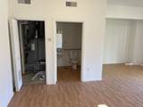 103 Mccullough Street - Photo 5