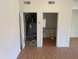 103 Mccullough Street - Photo 6