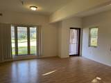 103 Mccullough Street - Photo 7