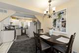 208 Redwood Avenue - Photo 12