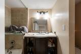 208 Redwood Avenue - Photo 14