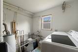 208 Redwood Avenue - Photo 15