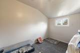 208 Redwood Avenue - Photo 17