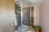 208 Redwood Avenue - Photo 19