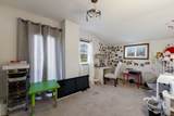208 Redwood Avenue - Photo 22