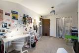 208 Redwood Avenue - Photo 23