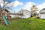 208 Redwood Avenue - Photo 25