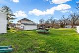 208 Redwood Avenue - Photo 26