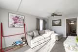 208 Redwood Avenue - Photo 4
