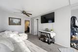 208 Redwood Avenue - Photo 5