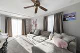 208 Redwood Avenue - Photo 6