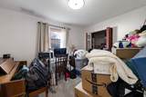 208 Redwood Avenue - Photo 7