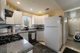 208 Redwood Avenue - Photo 8