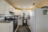 208 Redwood Avenue - Photo 9