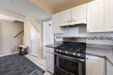 208 Redwood Avenue - Photo 10