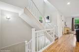 4134 Ellis Avenue - Photo 12