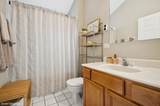 4134 Ellis Avenue - Photo 15